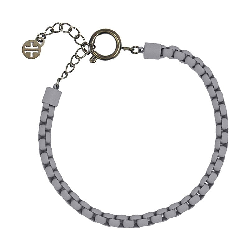 Pulsera esmalte BPU292 - Anartxy