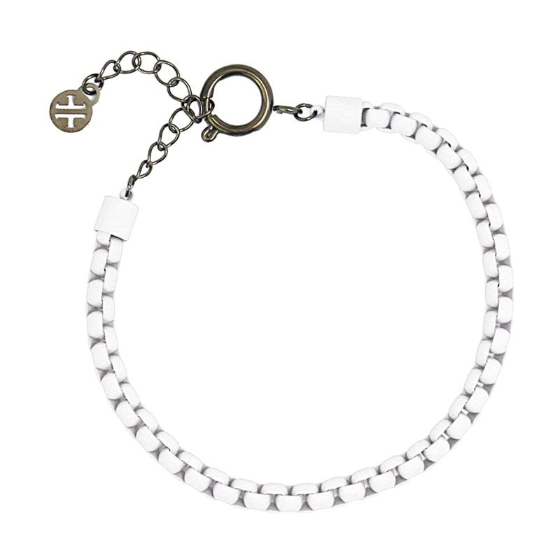 Pulsera esmalte BPU292 - Anartxy