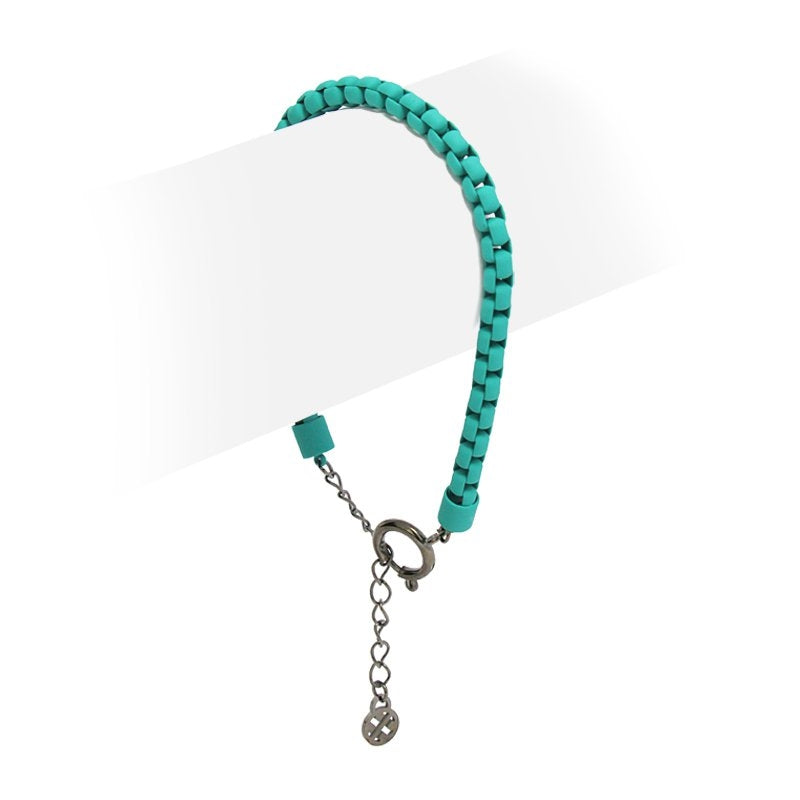 Pulsera esmalte BPU292 - Anartxy