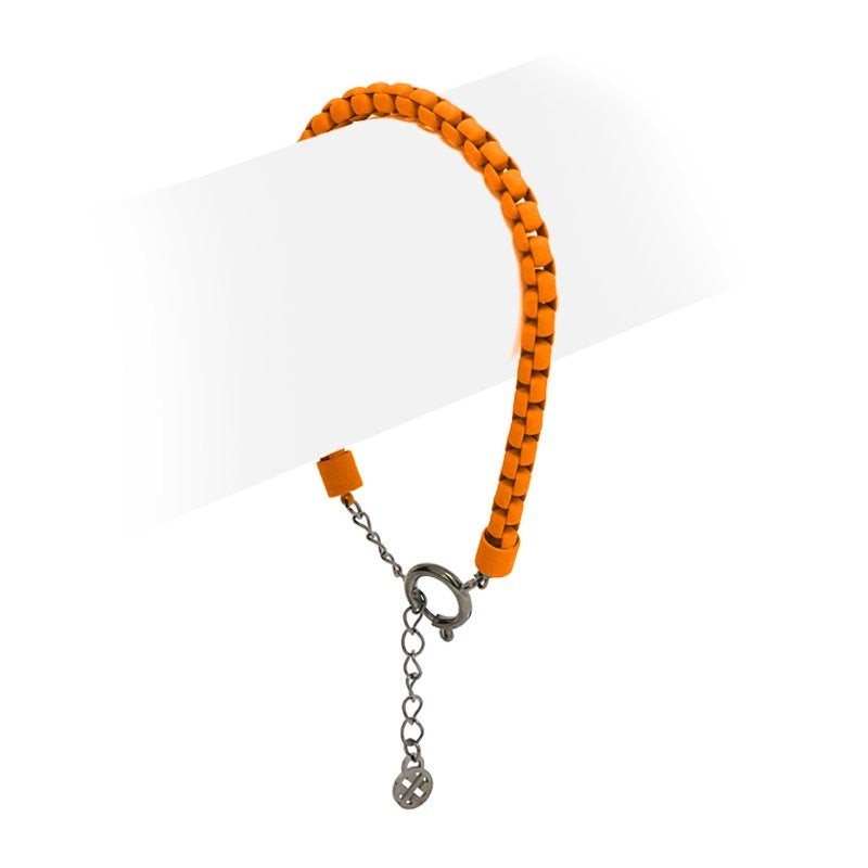Pulsera esmalte BPU292 - Anartxy