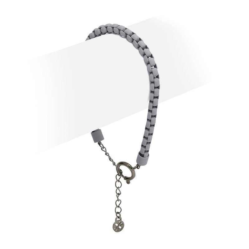 Pulsera esmalte BPU292 - Anartxy