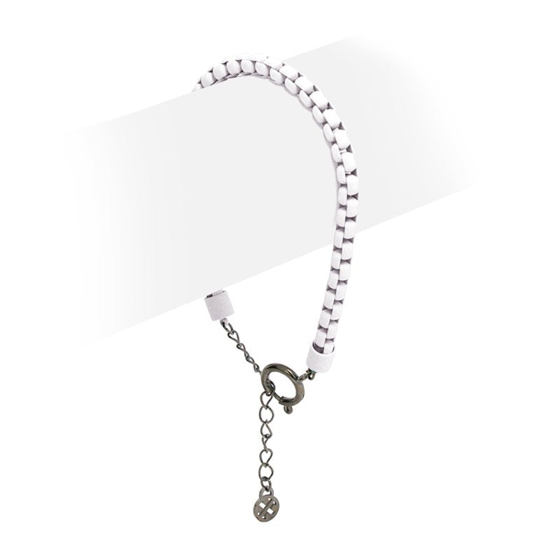 Pulsera esmalte BPU292 - Anartxy
