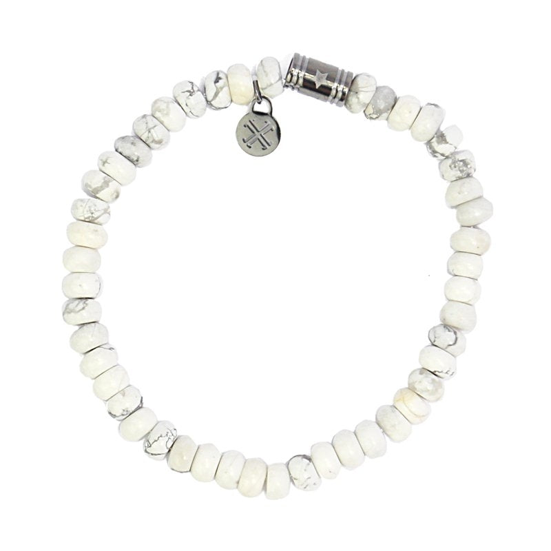 Pulsera piedras BPU323 - Anartxy
