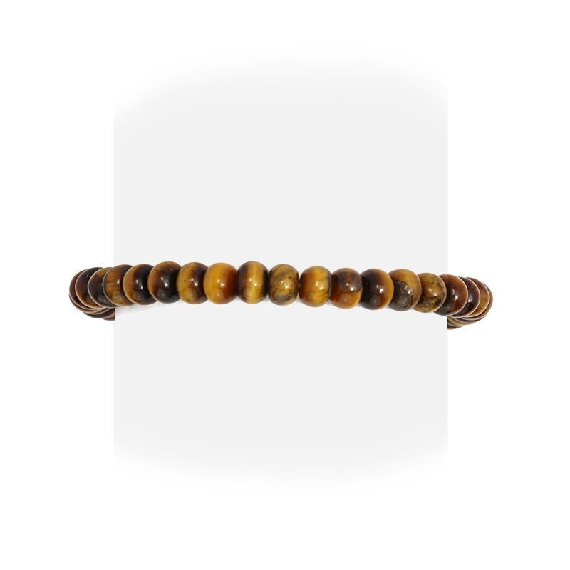 Pulsera piedras BPU323 - Anartxy
