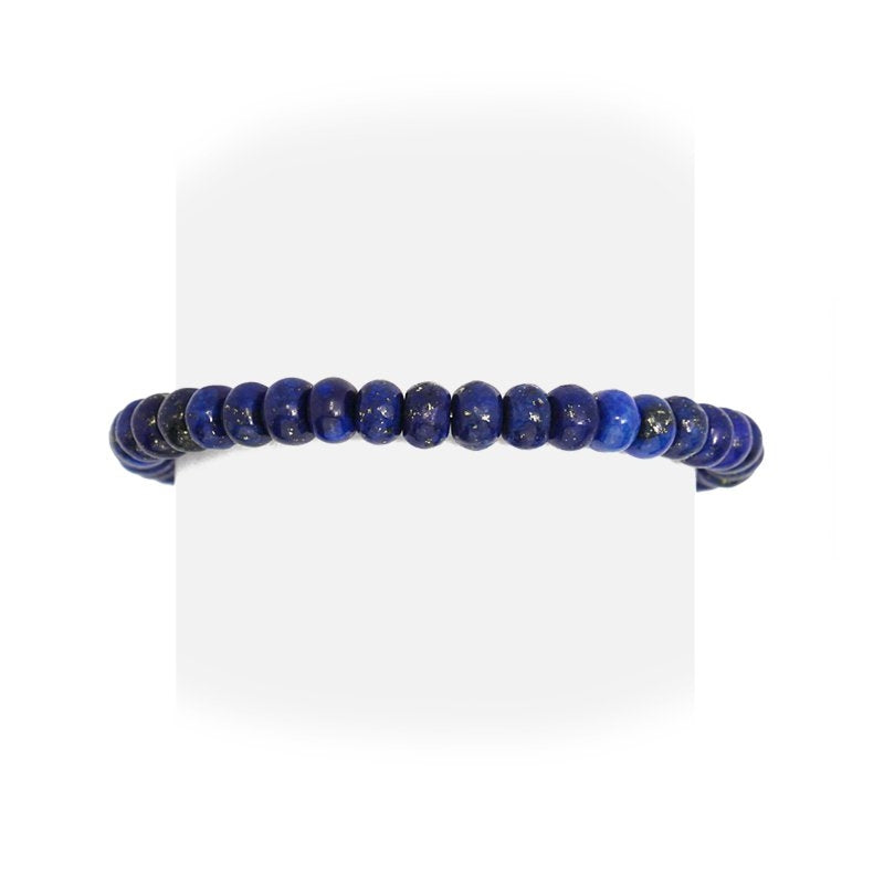 Pulsera piedras BPU323 - Anartxy