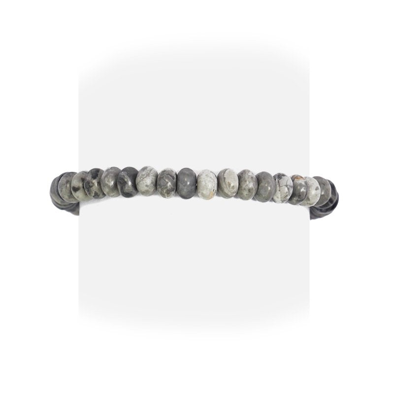 Pulsera piedras BPU323 - Anartxy