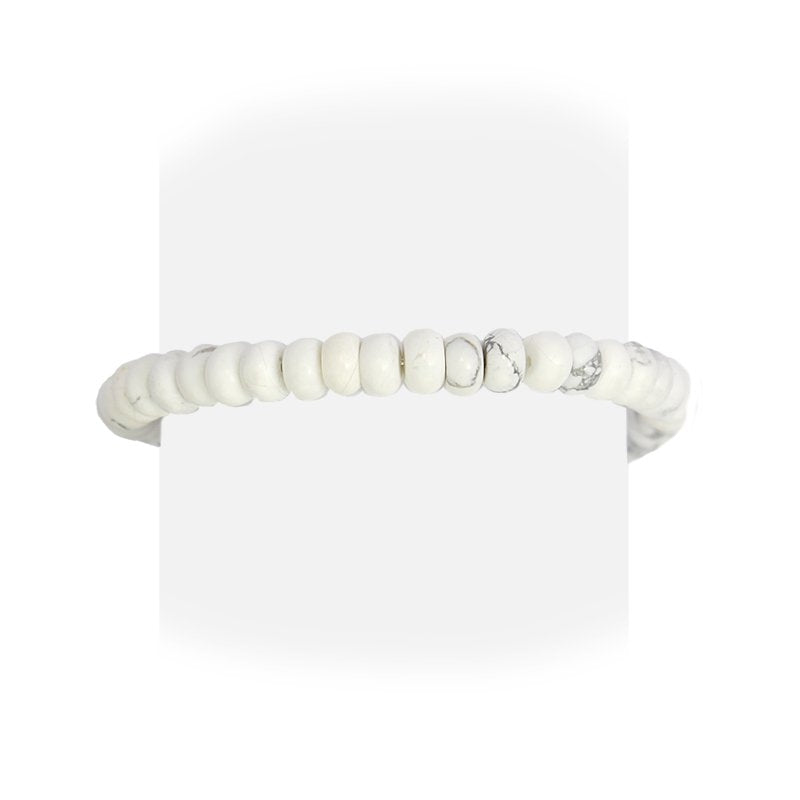 Pulsera piedras BPU323 - Anartxy