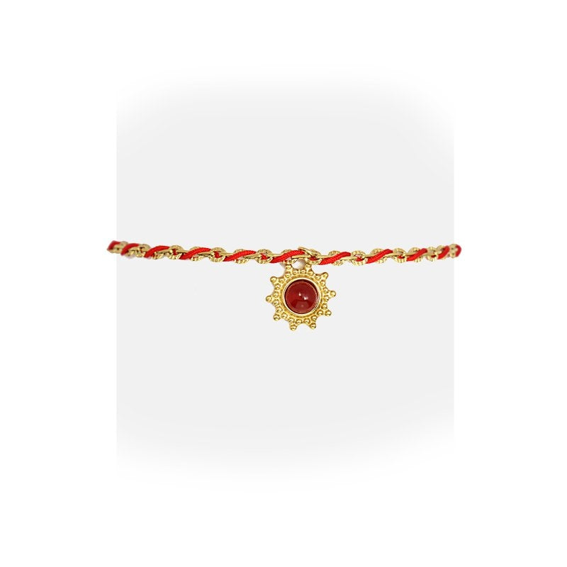 Sonso Bracelet
