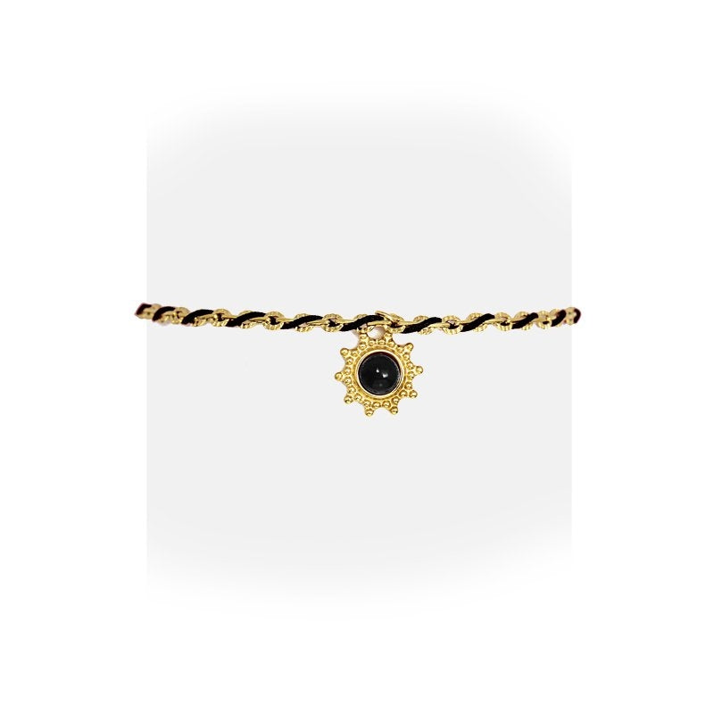 Sonso Bracelet
