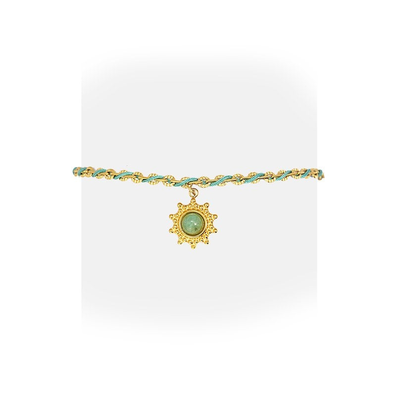 Sonso Bracelet