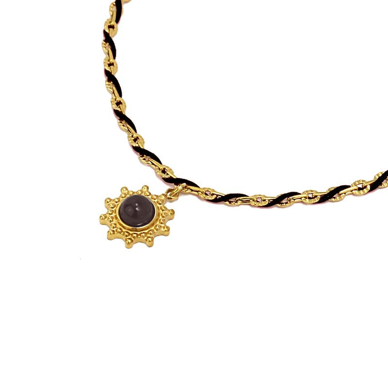 Sonso Bracelet