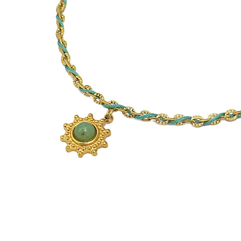Sonso Bracelet