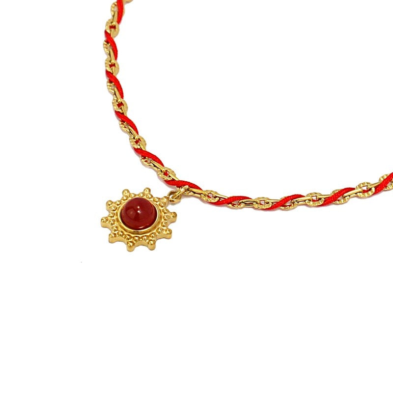 Sonso Bracelet