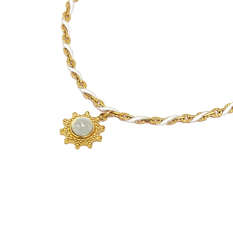 Sonso Bracelet