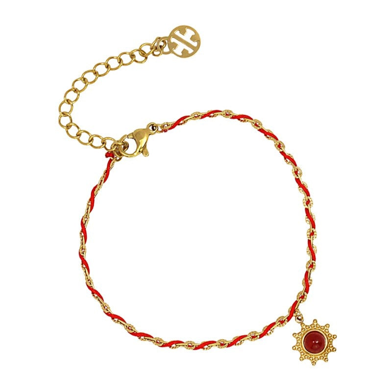 Sonso Bracelet