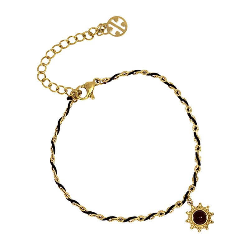 Sonso Bracelet