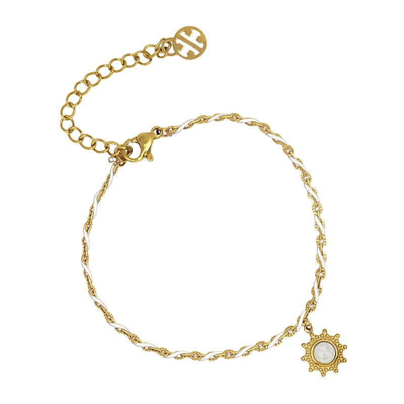 Sonso Bracelet