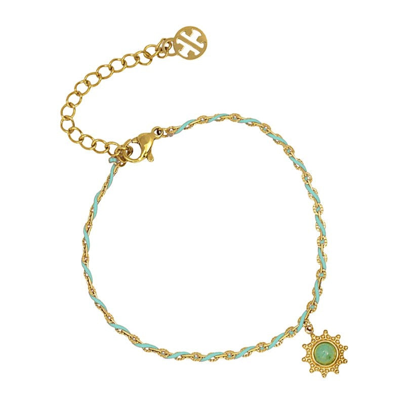 Sonso Bracelet