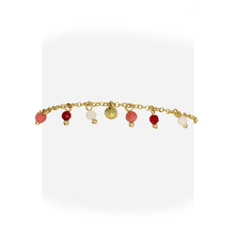 Pulsera Suesca