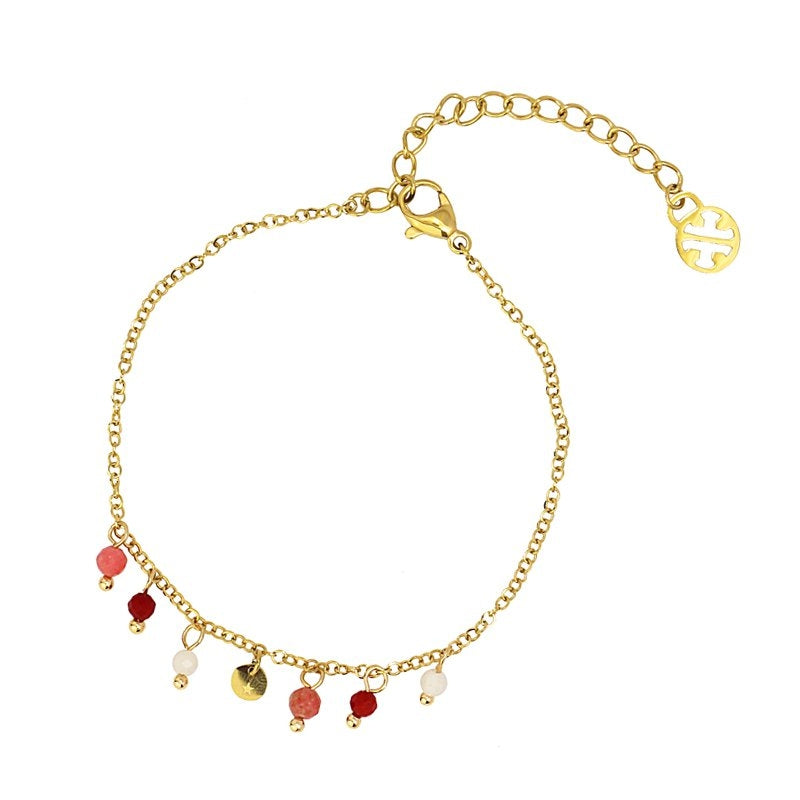 Pulsera Suesca