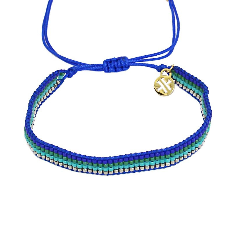 Pulsera Saúl