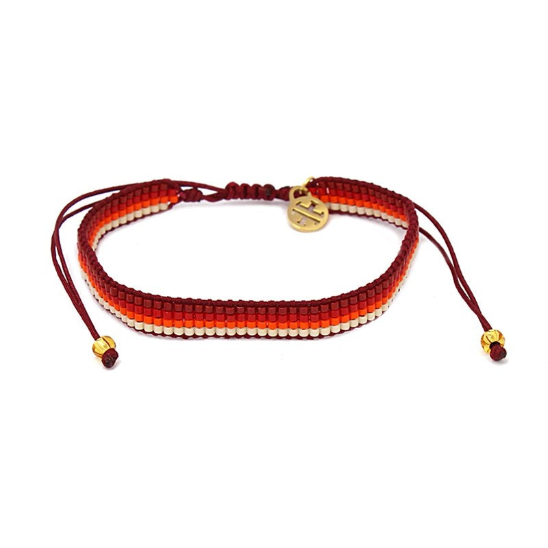 Pulsera Saúl