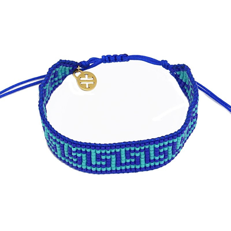 Pulsera Luca