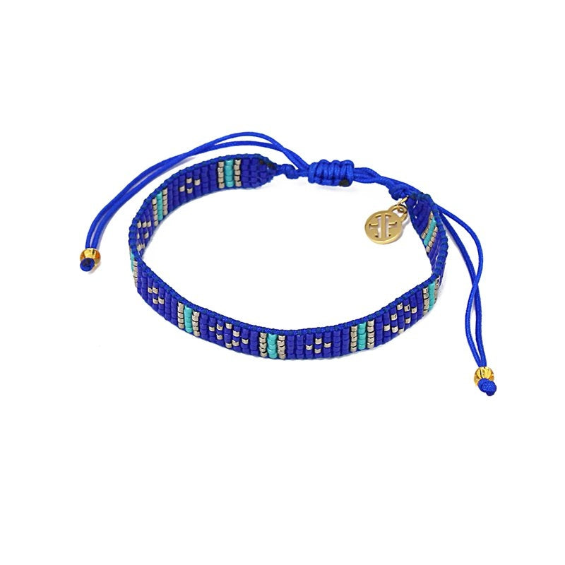 Pulsera Darío