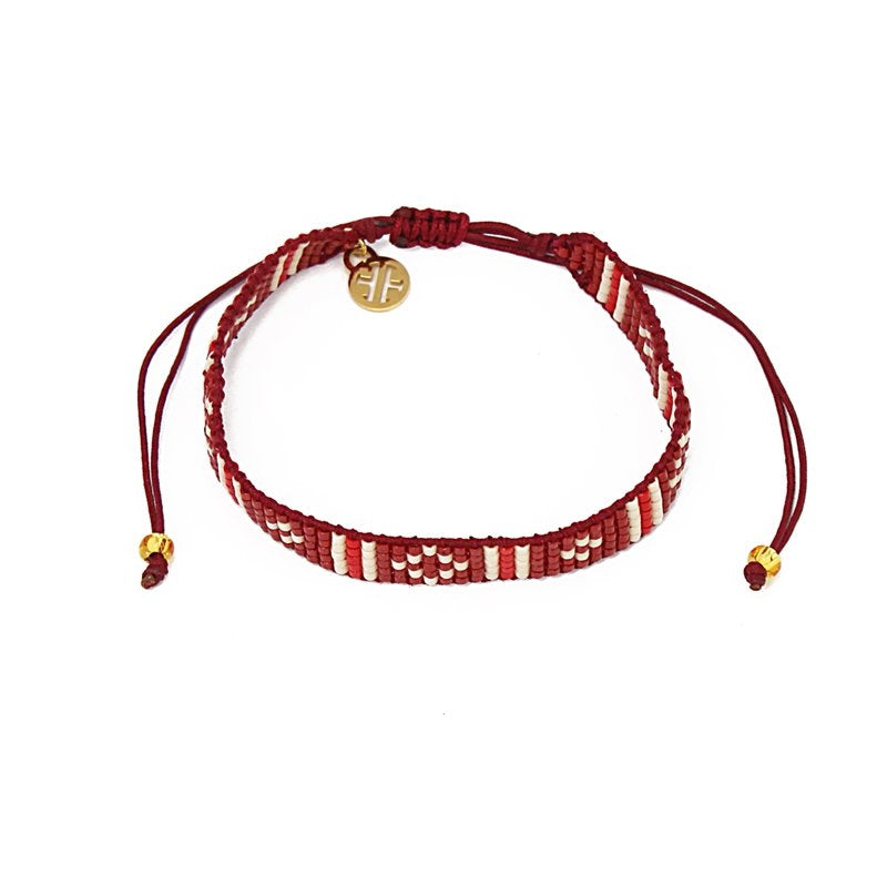 Pulsera Darío