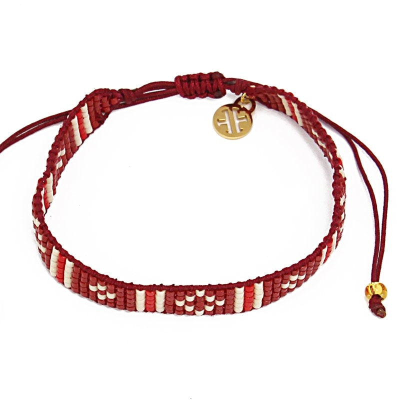 Pulsera Darío