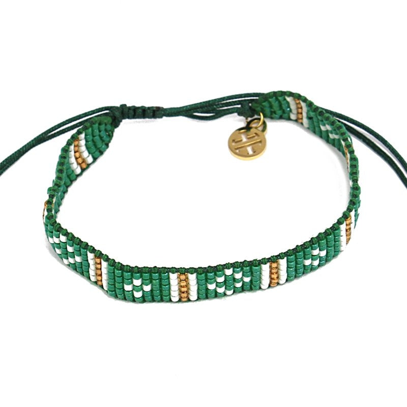 Pulsera Darío