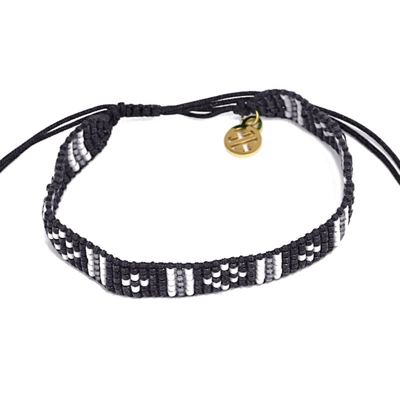 Pulsera Darío