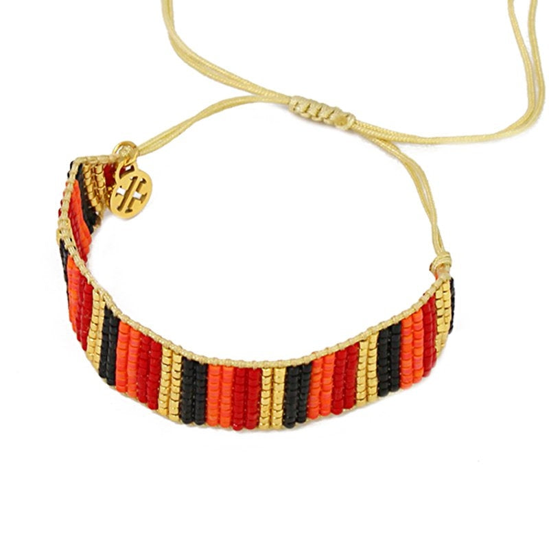 Rogagua Bracelet