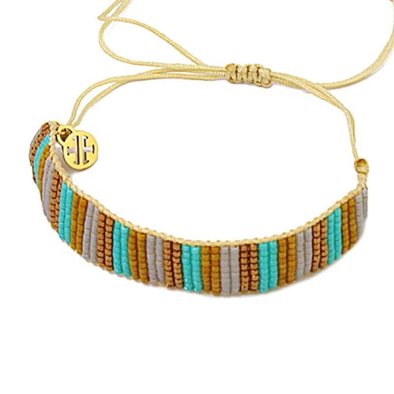 Rogagua Bracelet