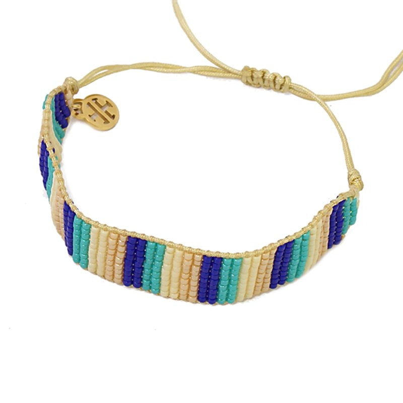 Rogagua Bracelet