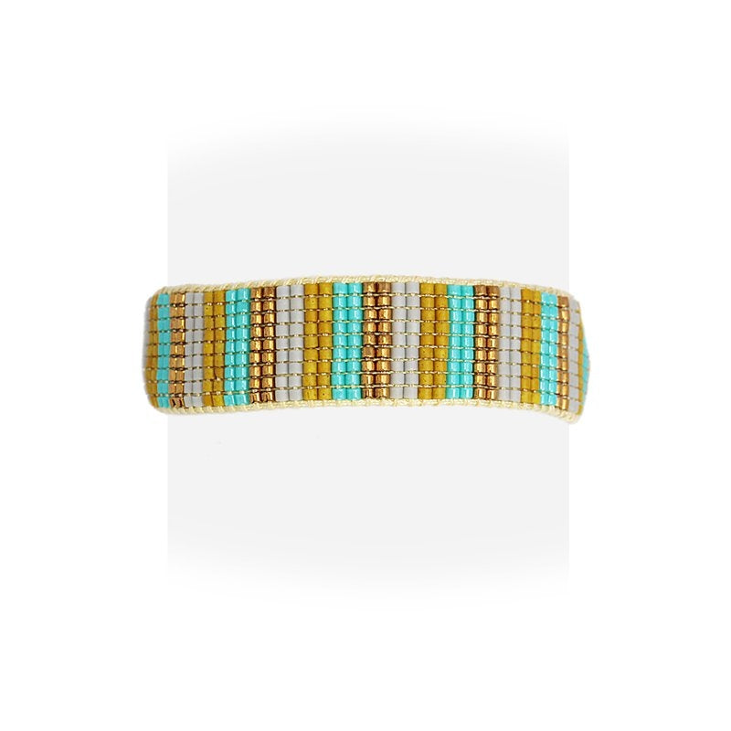 Rogagua Bracelet