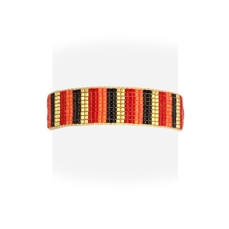 Rogagua Bracelet