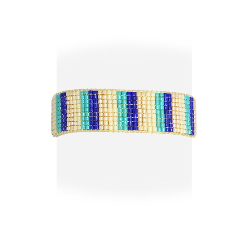 Rogagua Bracelet