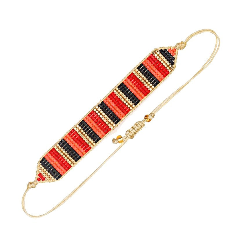 Rogagua Bracelet