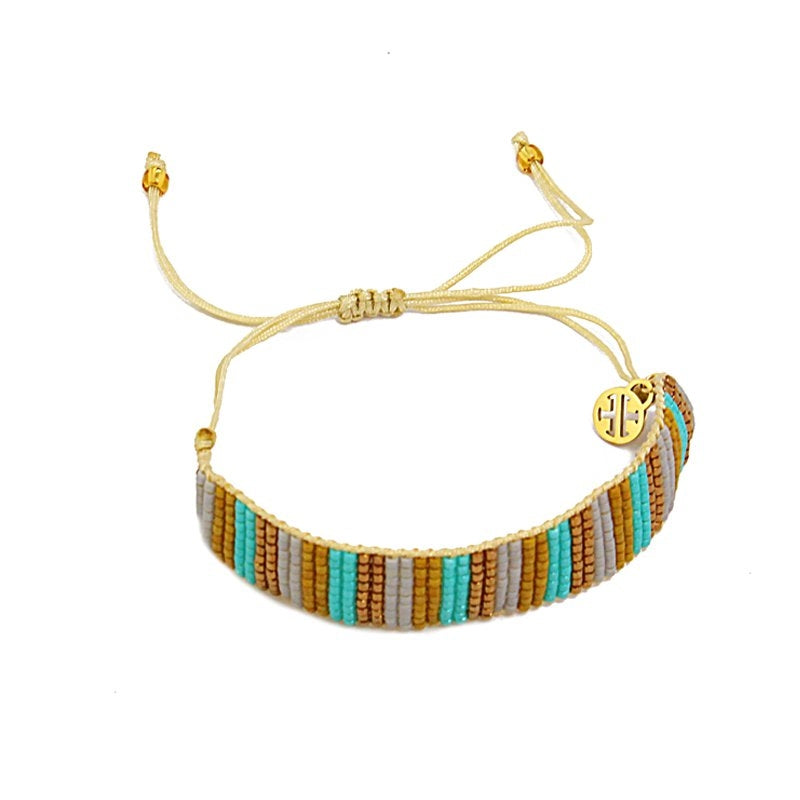 Rogagua Bracelet