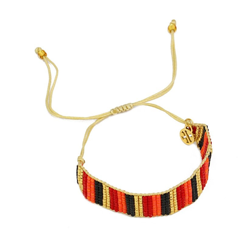 Rogagua Bracelet