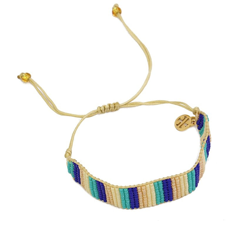 Rogagua Bracelet