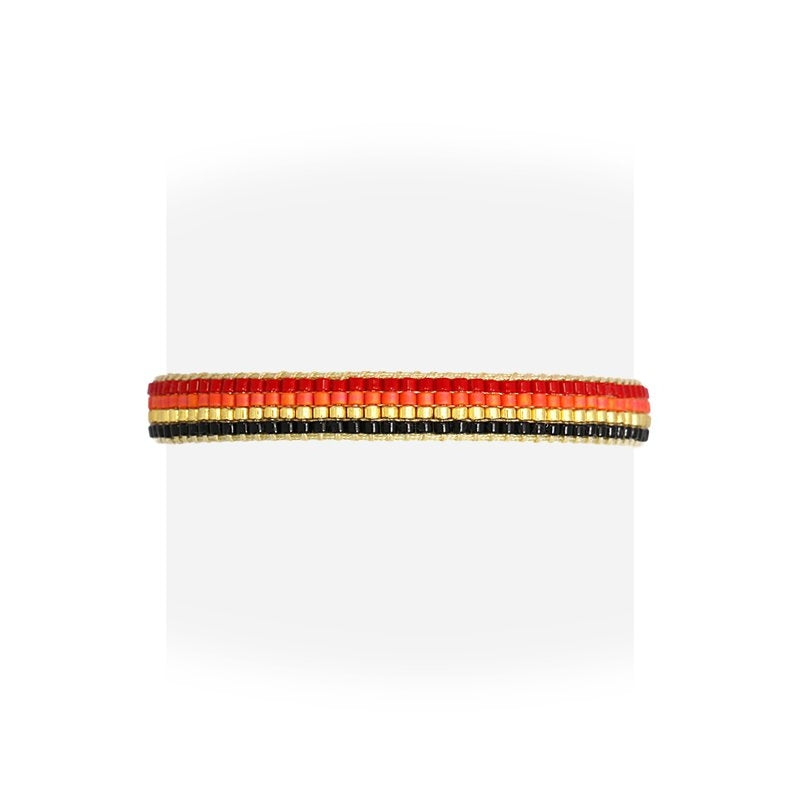 Coipasa Bracelet