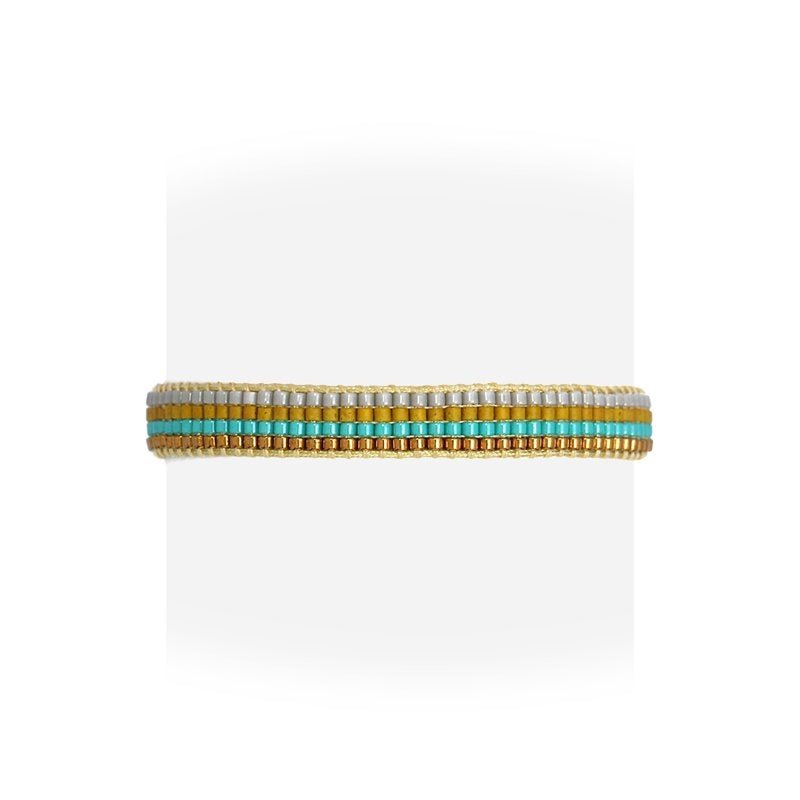 Coipasa Bracelet