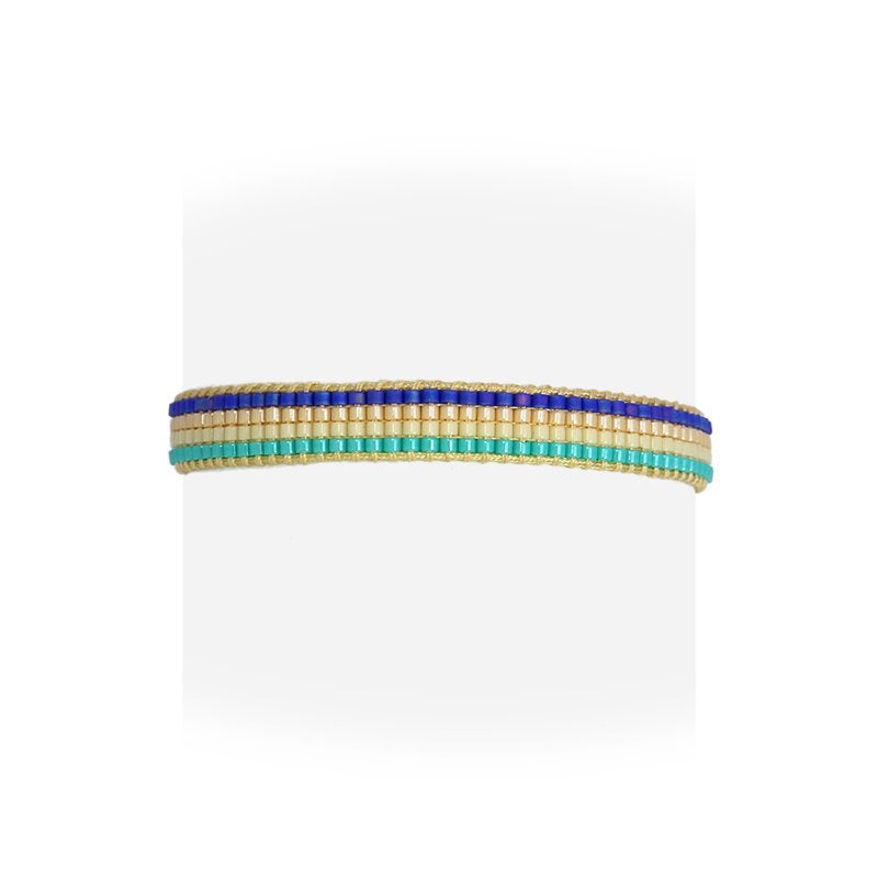 Coipasa Bracelet