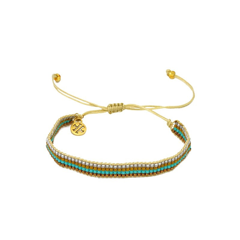 Coipasa Bracelet