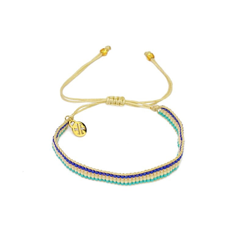 Coipasa Bracelet