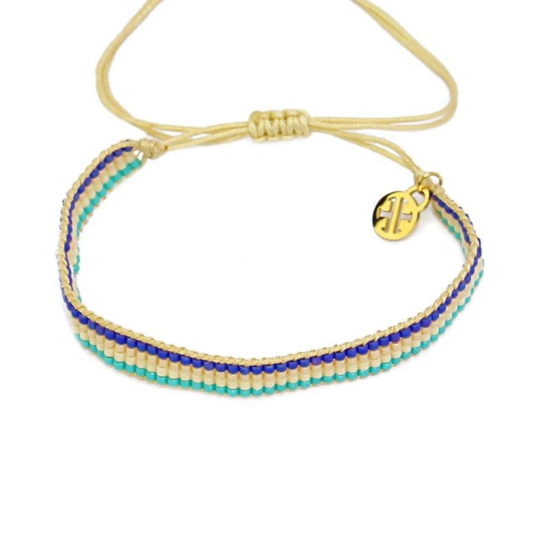 Coipasa Bracelet