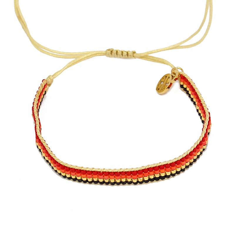 Coipasa Bracelet