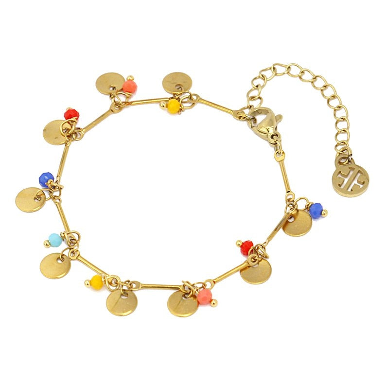 Pulsera Nipigon